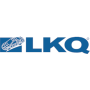 LKQ Logo