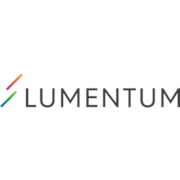 Lumentum Logo