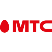 MTC Logo