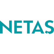 Netaş Logo