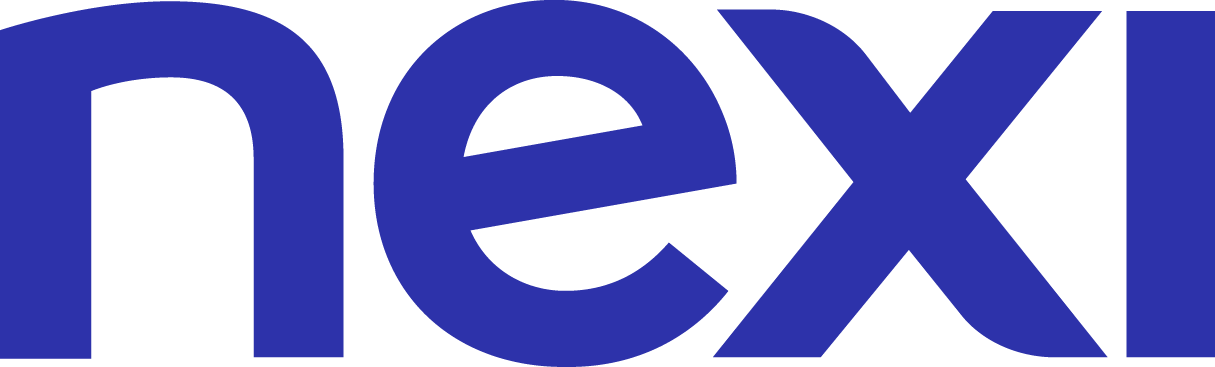 Nexi Logo free png download