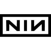 Nine Inch Nails Logo