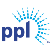 PPL Corporation