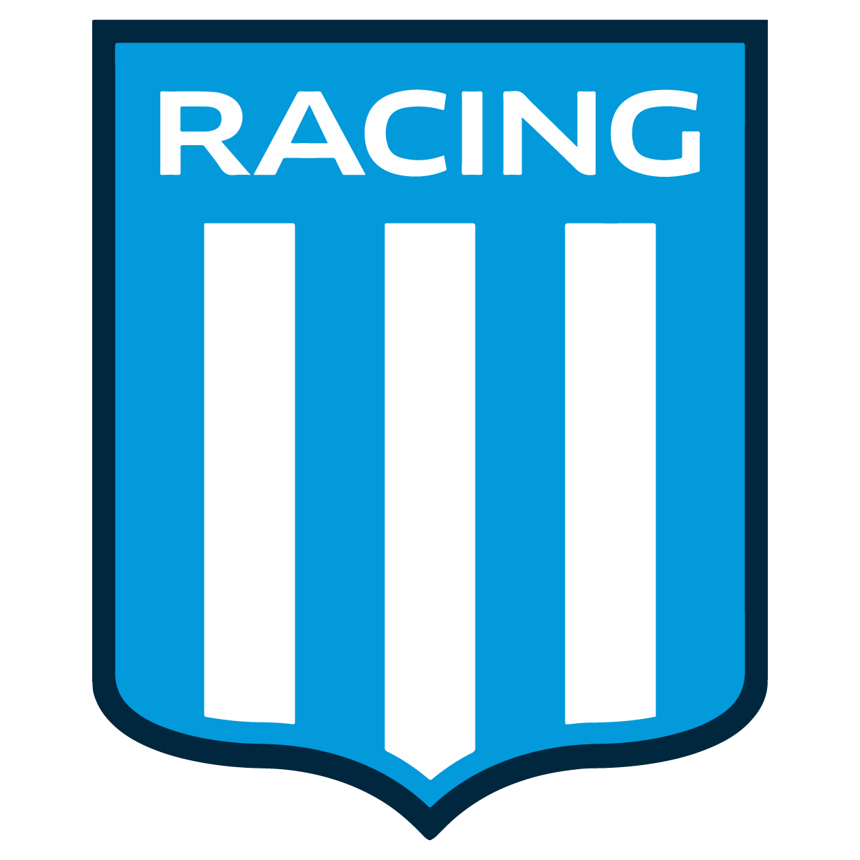 Racing Logo free png download