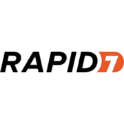 Rapid7 Logo