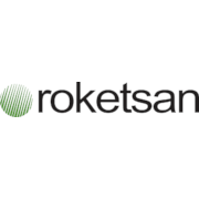 Roketsan Logo