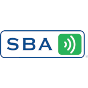 SBA Communications Logo