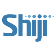 Shiji Logo