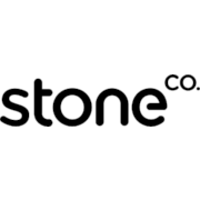 StoneCo Logo