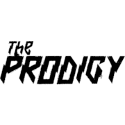The Prodigy Logo