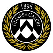 Udinese Logo | v1