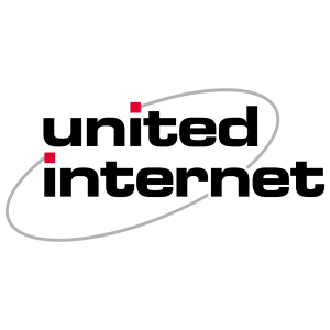 DeepL Logo - PNG Logo Vector Brand Downloads (SVG, EPS)