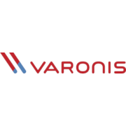 Varonis Systems Logo