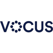 Vocus Logo