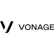 Vonage Logo