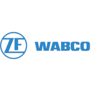 Wabco Logo