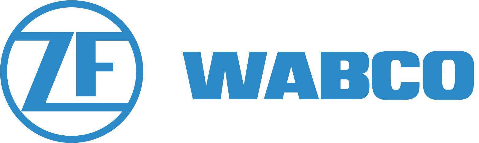 Wabco Logo png