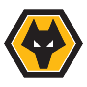 Wolverhampton Wanderers Logo