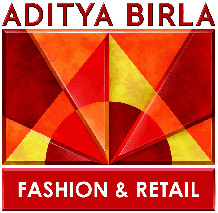Aditya Birla Fashion & Retail Logo png