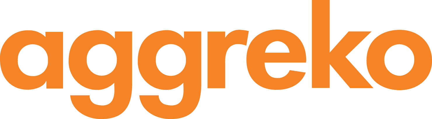 Aggreko Logo free png download