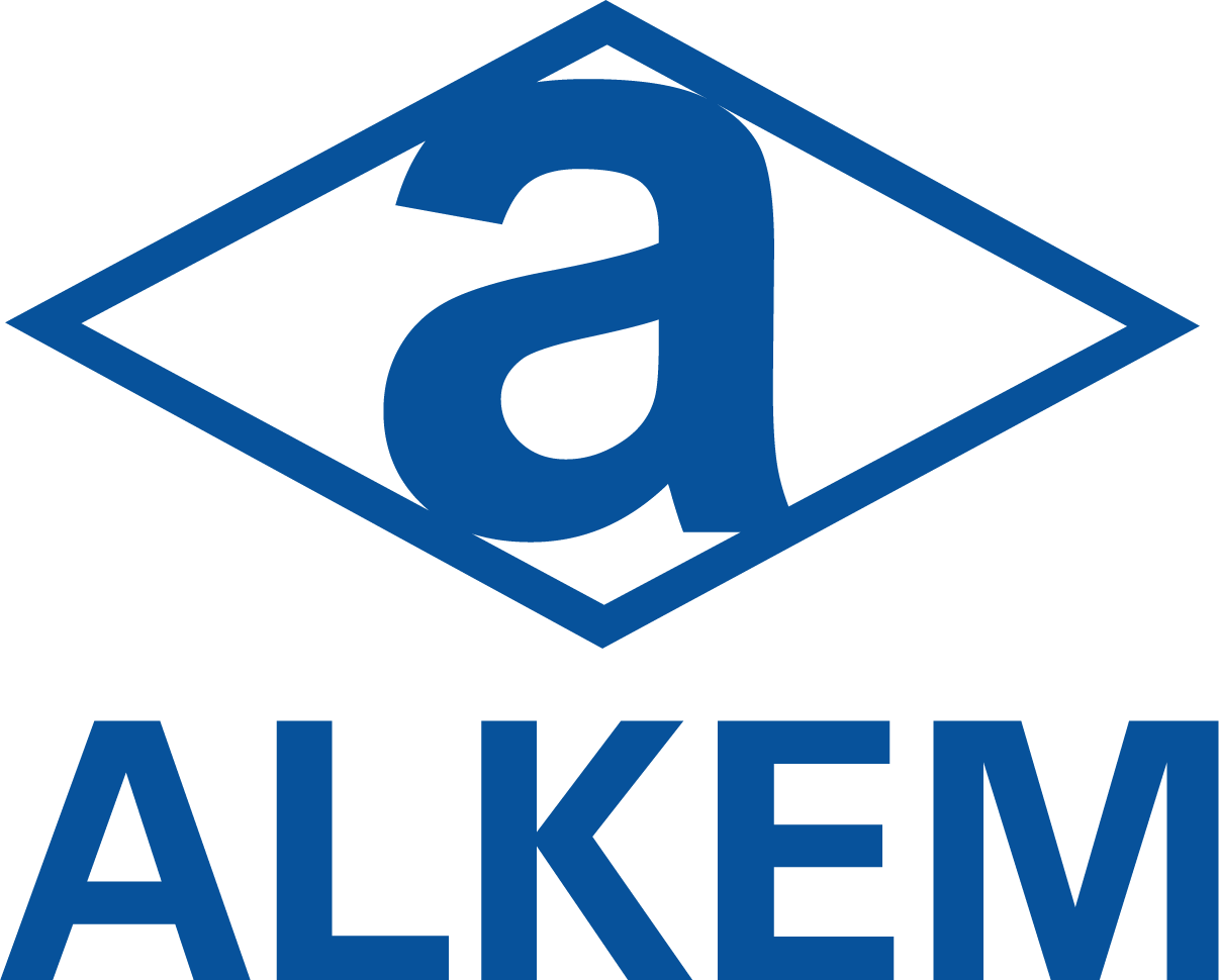Alkem Laboratories Logo png
