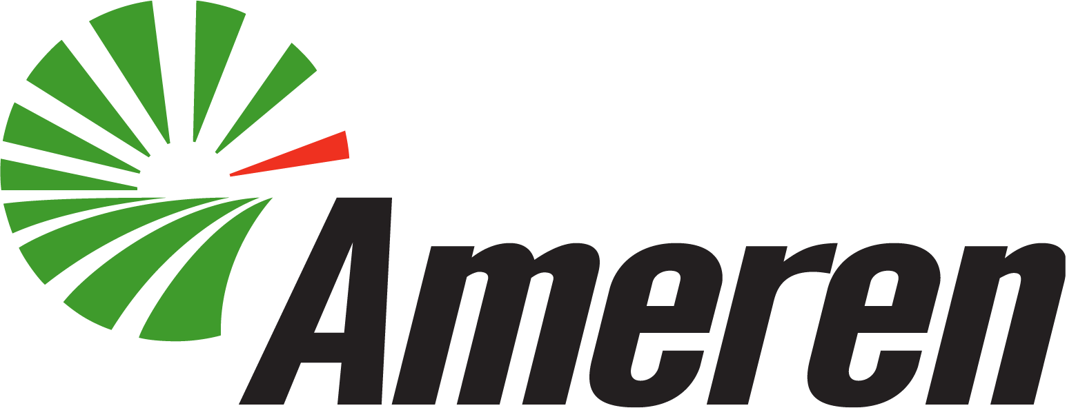 Ameren Logo png
