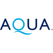 Aqua America Logo