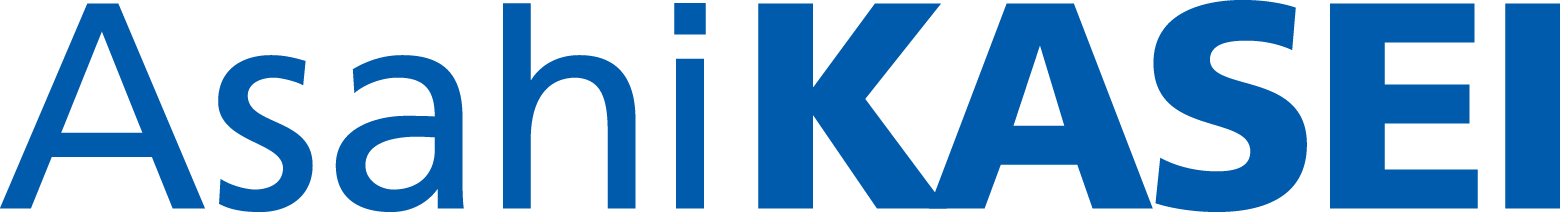 Asahi Kasei Logo free png download