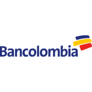 Bancolombia Logo