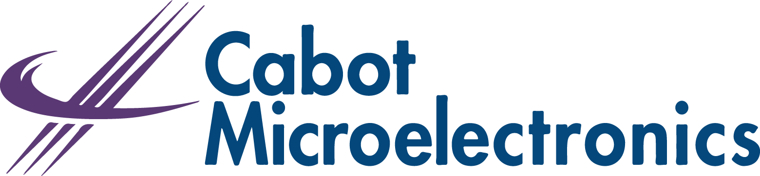 Cabot Microelectronics Logo free png download