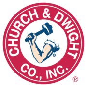 Church & Dwight Logo