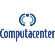 Computacenter Logo