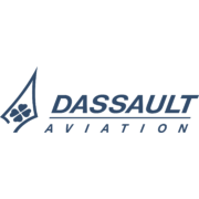Dassault Aviation Logo