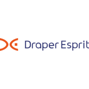 Draper Esprit Logo