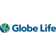 Globe Life Logo