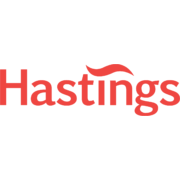 Hastings Insurance