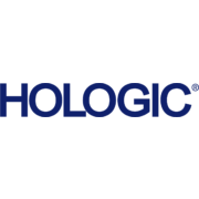 Hologic Logo