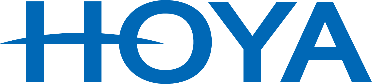 Hoya Logo png