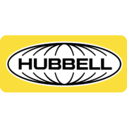 Hubbell Logo