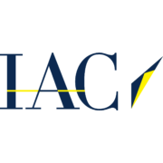 IAC Logo