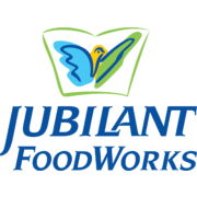 Jubilant FoodWorks Logo