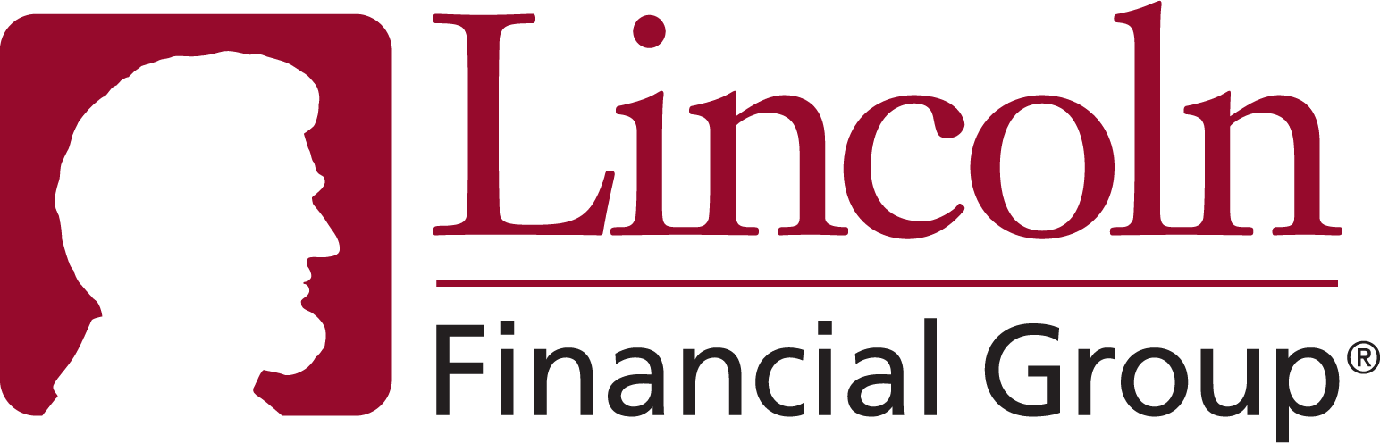 Lincoln Financial Group Logo png