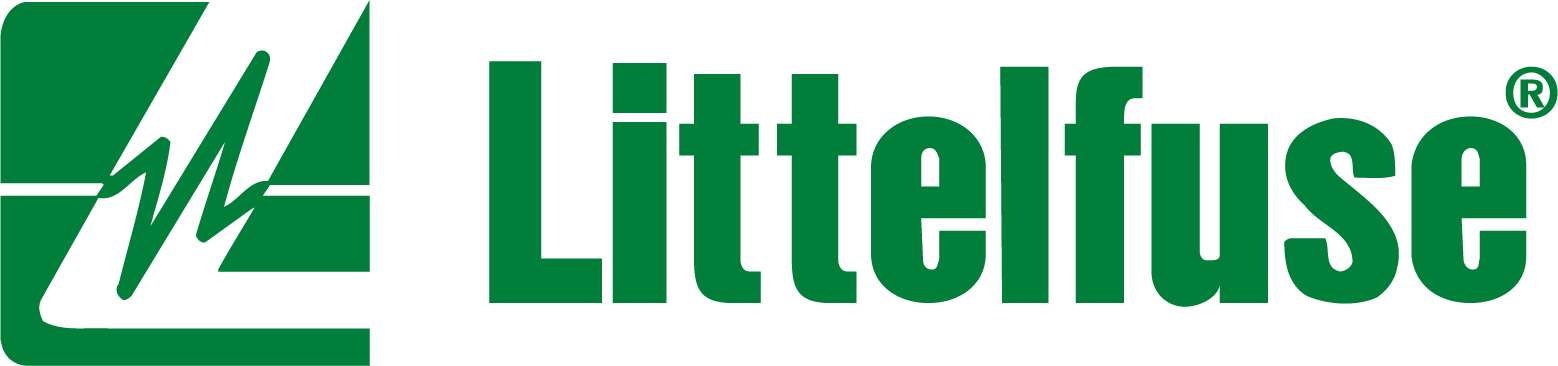 Littelfuse Logo png