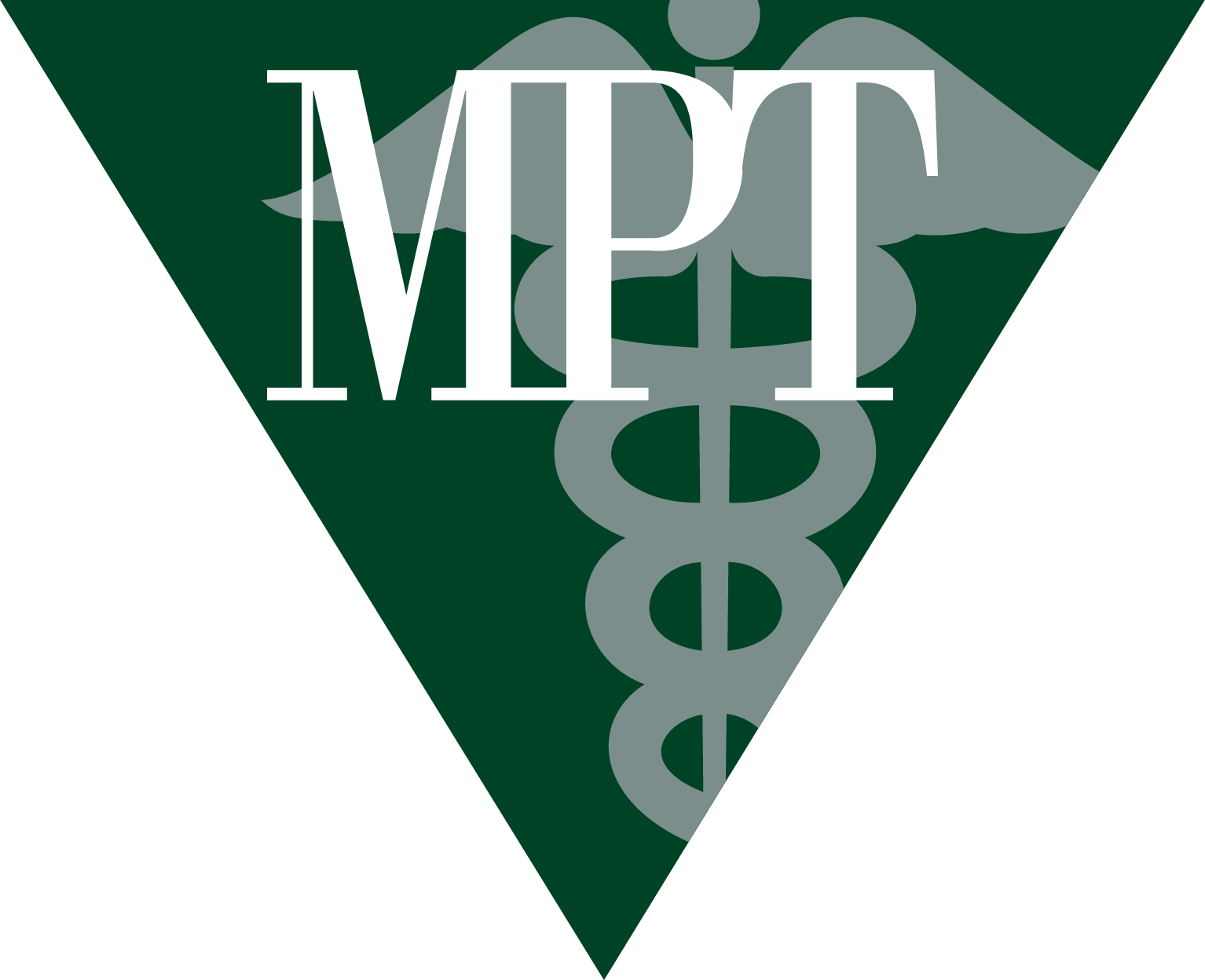 Medical Properties Trust Logo free png download