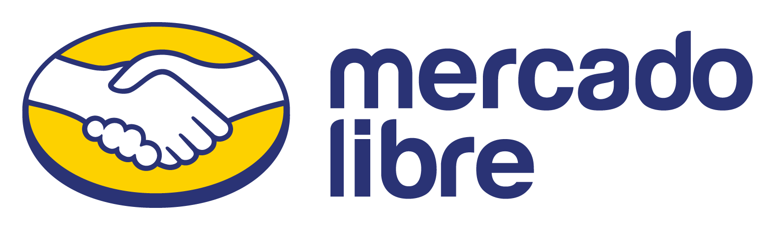 MercadoLibre Logo - SVG, PNG, AI, EPS Vectors SVG, PNG, AI, EPS Vectors