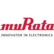 Murata Manufacturing Logo