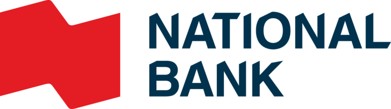 National Bank of Kuwait Logo (NBK) - PNG Logo Vector Brand Downloads ...