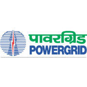 Powergrid Logo