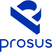 Prosus Logo