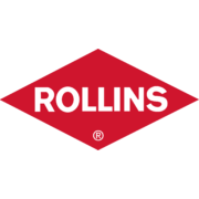 Rollins Logo